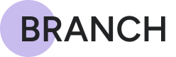 logo-1.png